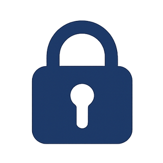 Securité