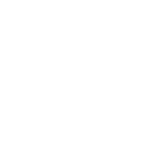 Logement définitif