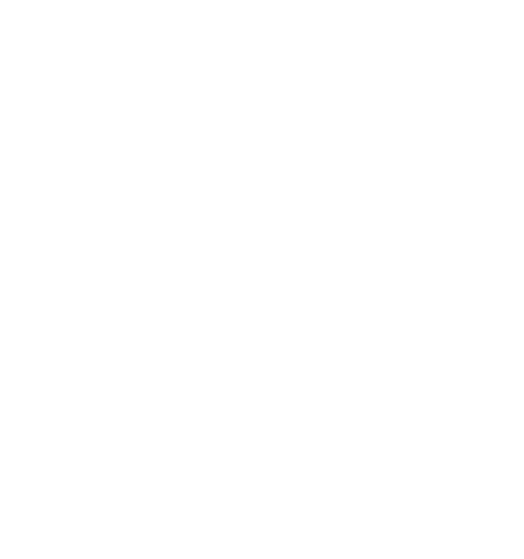 Logement Temporaire